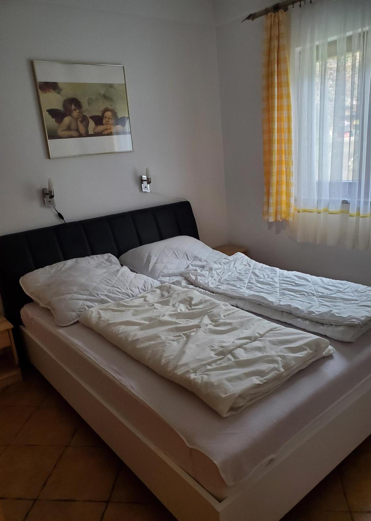 Dankowska Dolina 빌라 외부 사진