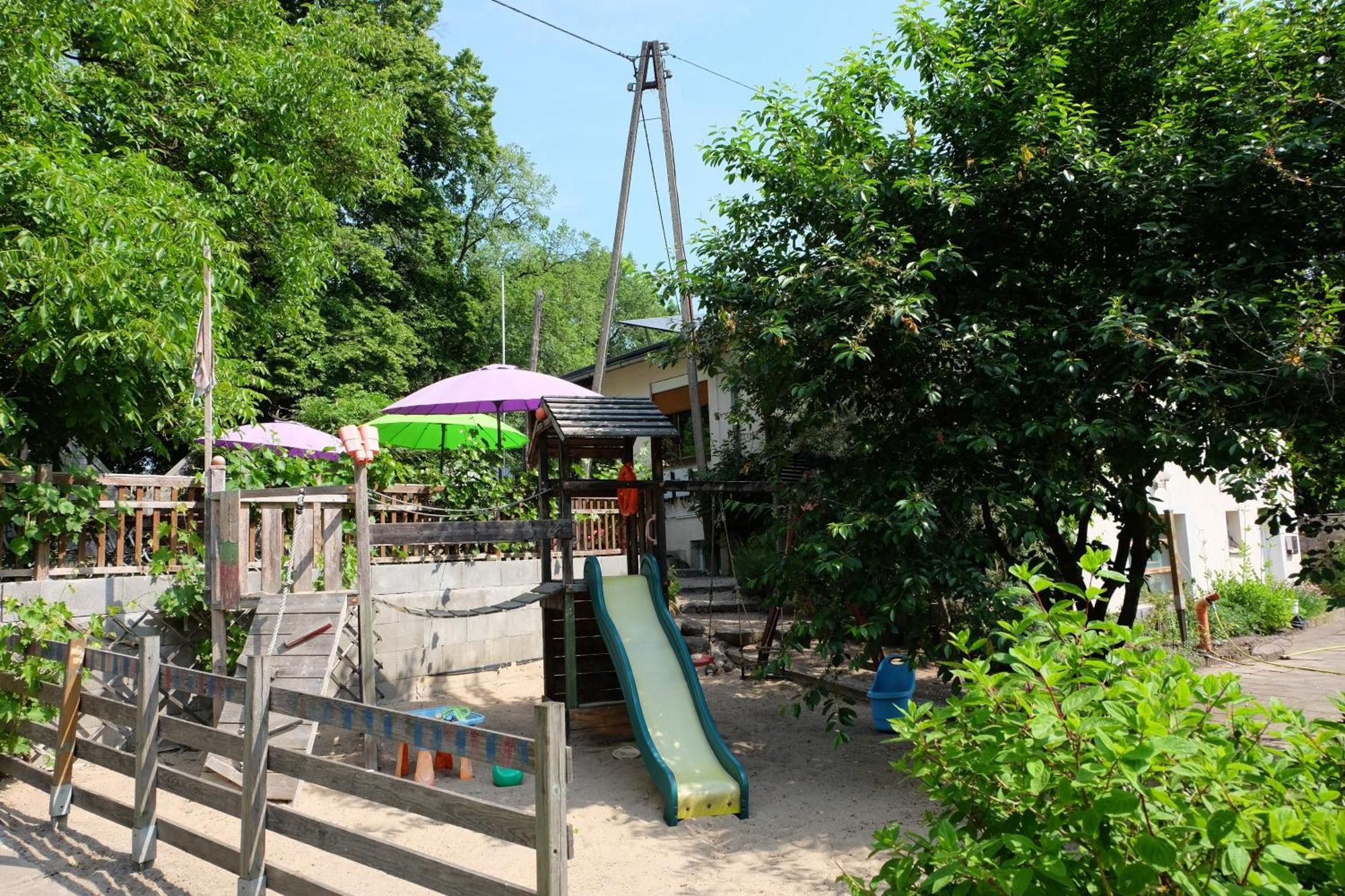 Dankowska Dolina 빌라 외부 사진